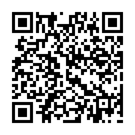 QR code for ITP260