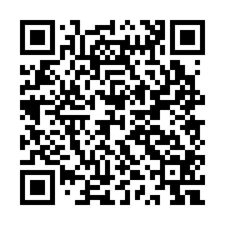 QR code for ITP304