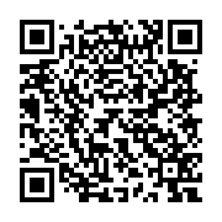 QR code for ITP577