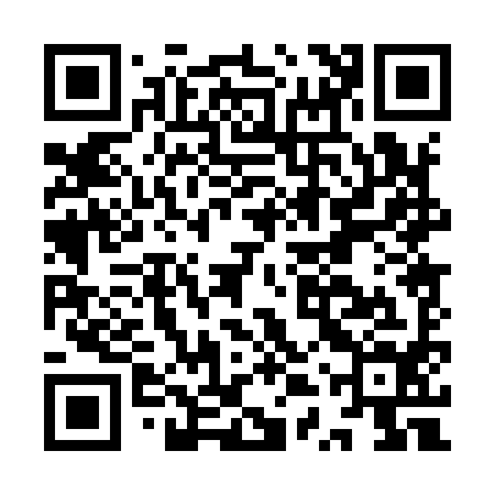QR code for ITP994
