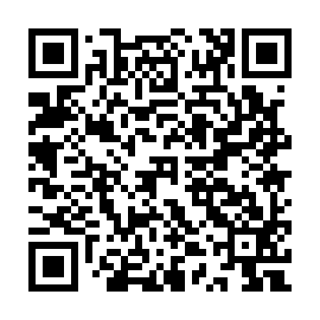 QR code for ITQ193
