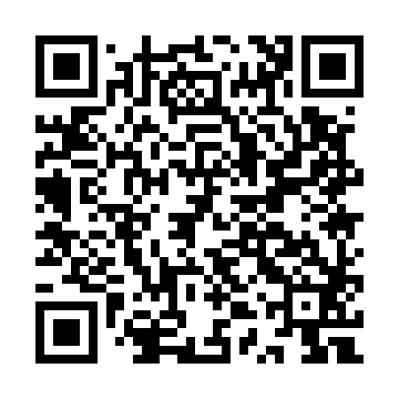 QR code for ITQ582