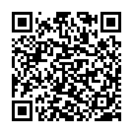 QR code for ITR370
