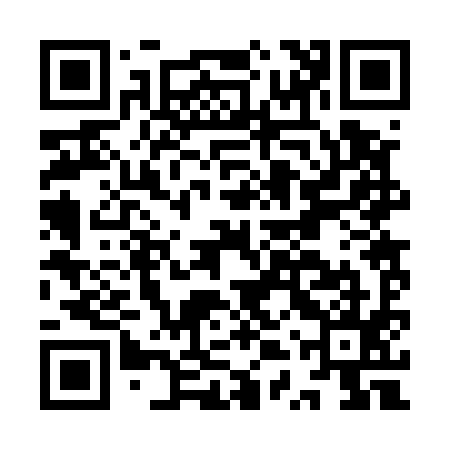QR code for ITR595