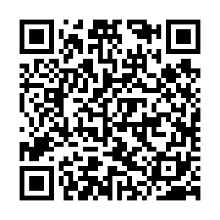 QR code for ITR671