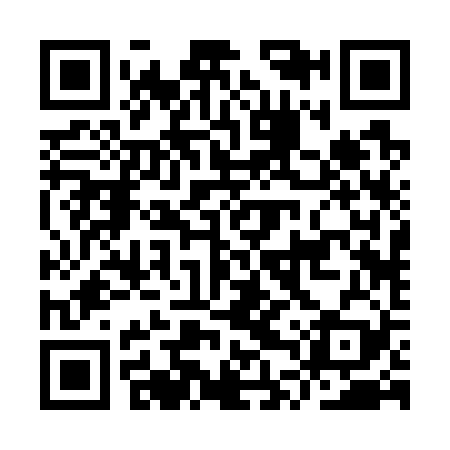 QR code for ITR729