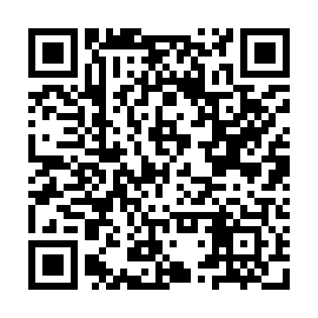 QR code for ITR903