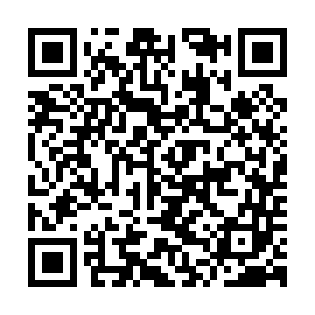 QR code for ITS043