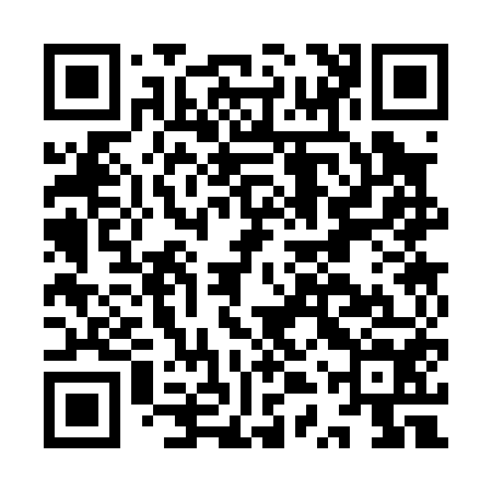 QR code for ITS054