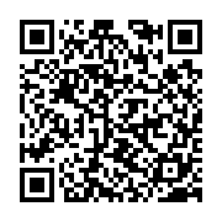 QR code for ITS775