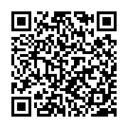 QR code for ITS795