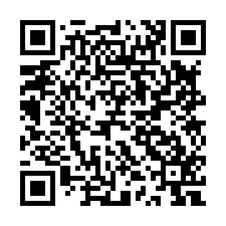 QR code for ITS817