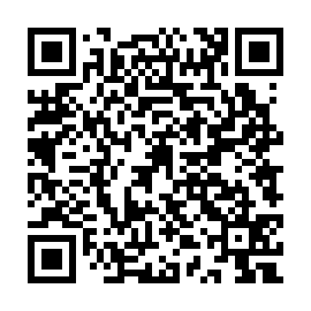 QR code for ITT335