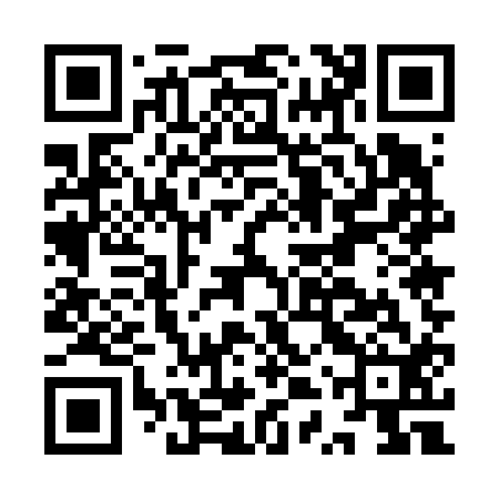 QR code for ITU612