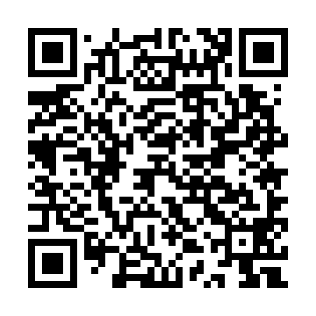 QR code for ITU798