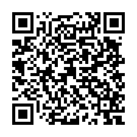 QR code for ITW405
