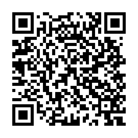 QR code for ITW756