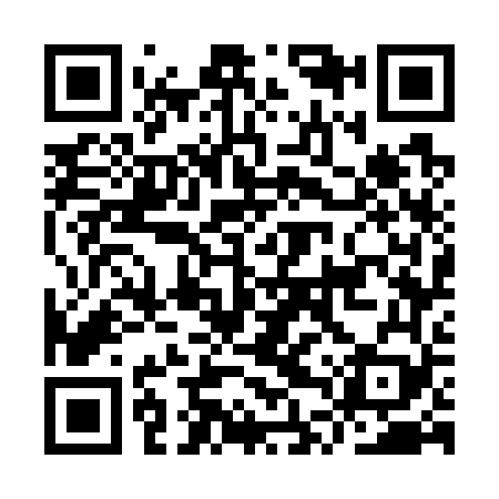 QR code for ITW769