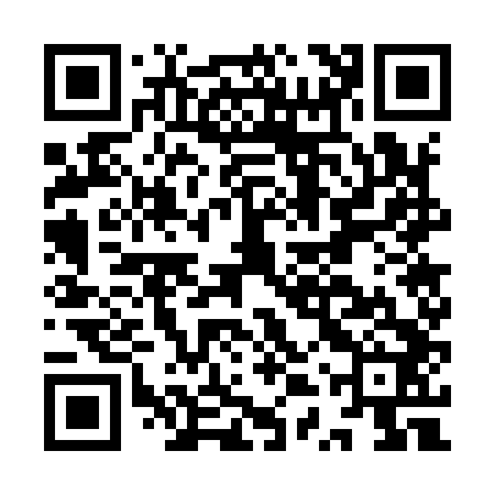 QR code for ITW942