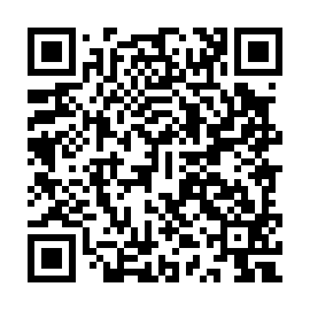 QR code for ITX093
