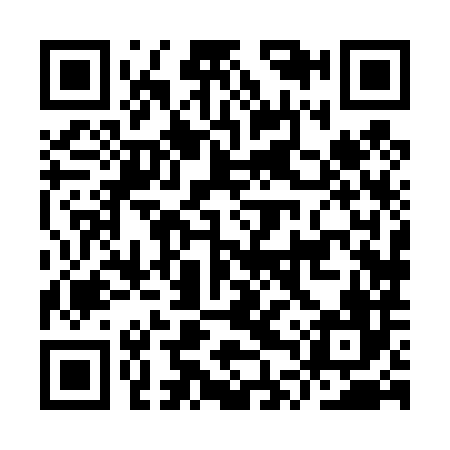 QR code for ITX486