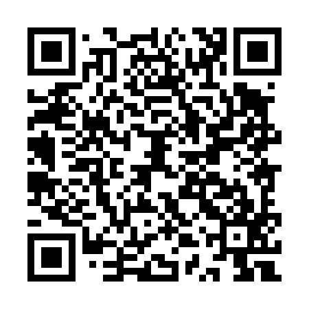 QR code for ITX497