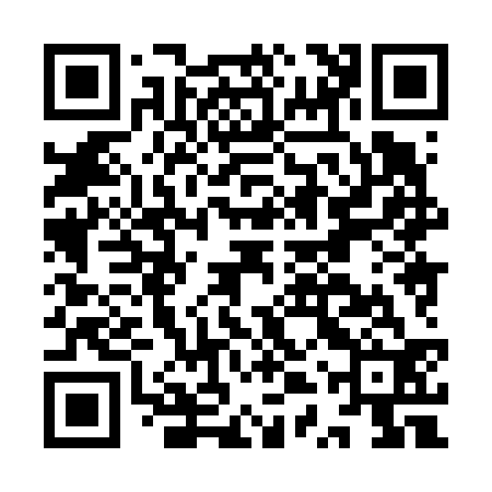 QR code for ITX632