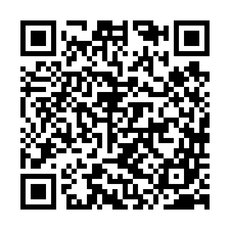QR code for ITX647