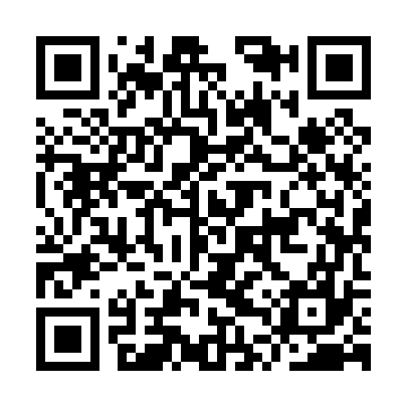 QR code for ITY077