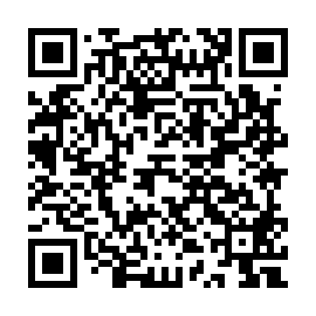 QR code for ITY188
