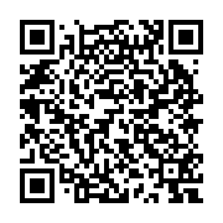 QR code for ITY251