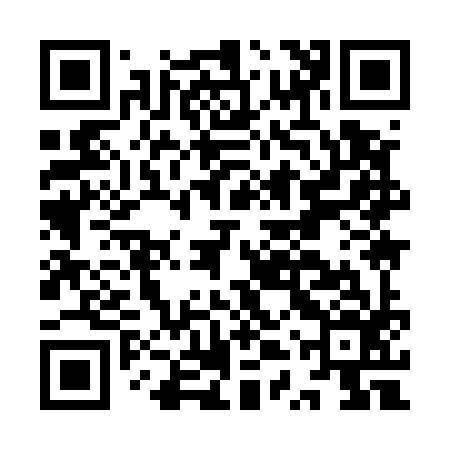 QR code for ITY596