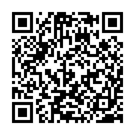 QR code for IUA193