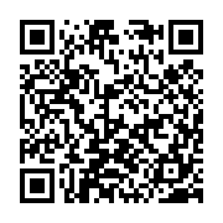 QR code for IUA474