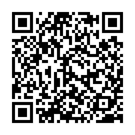 QR code for IUA789