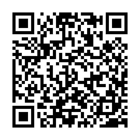 QR code for IUB022