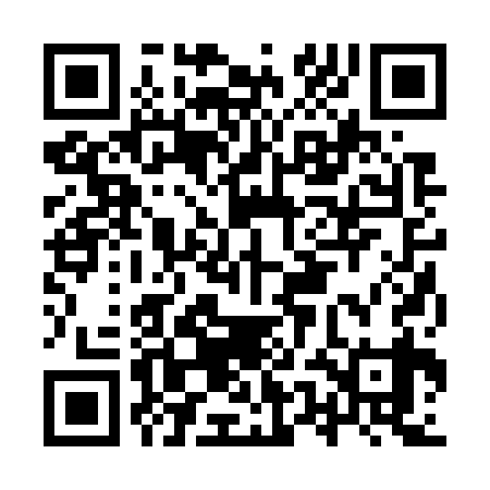 QR code for IUB739