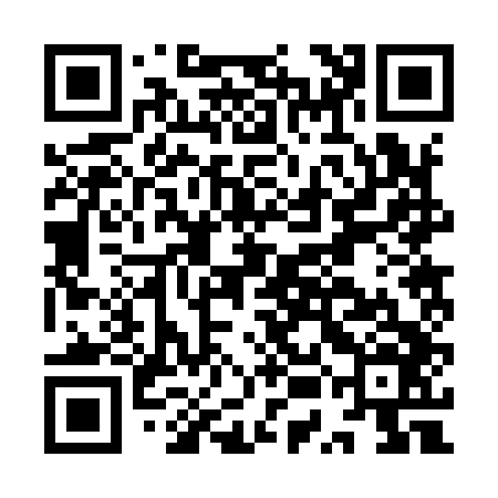 QR code for IUB946