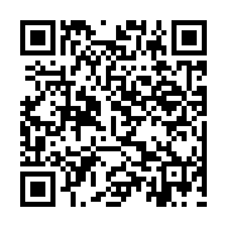 QR code for IUC940