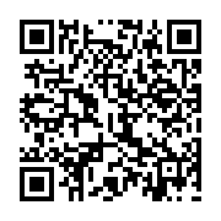 QR code for IUD300