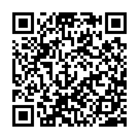 QR code for IUD740