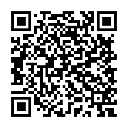 QR code for IUD852