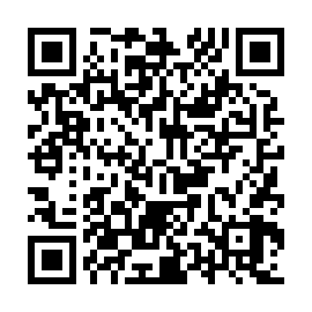 QR code for IUD868
