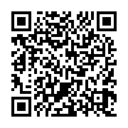 QR code for IUD969