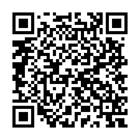 QR code for IUE525