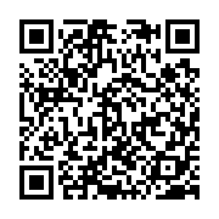 QR code for IUE758