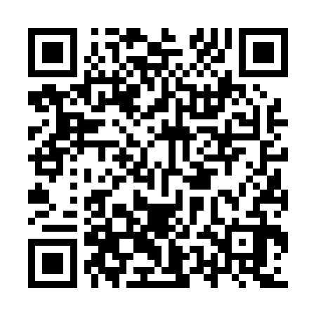 QR code for IUF032