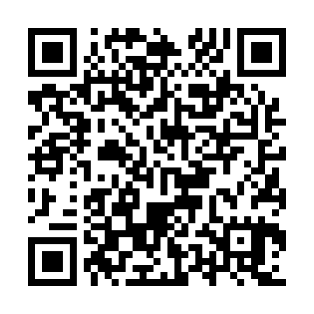 QR code for IUF125