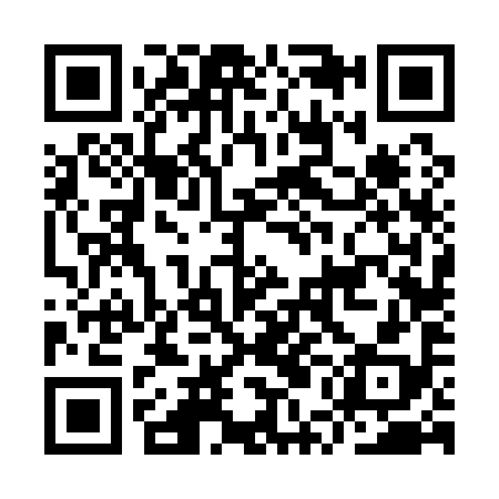 QR code for IUF198