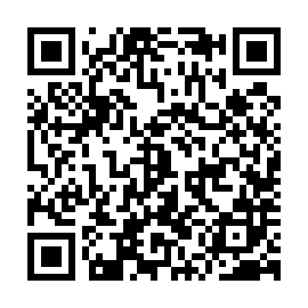QR code for IUF582
